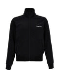Isabel Marant Bicolor Polyester Sweatshirt