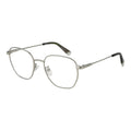 Silver Metal Glasses (Frames)