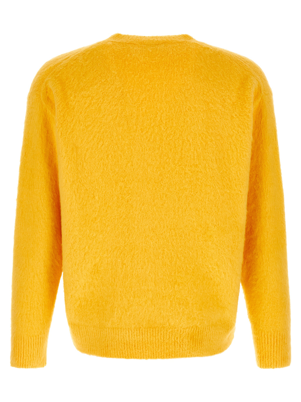 Roberto Collina Multicolor Cotton Cardigan