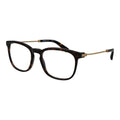 Brown Cellulose Acetate Glasses (Frames)