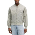 Bicolor Polyamide Bomber