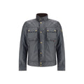 Black Cotton Clothing