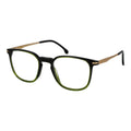 Army Acetate Sunglasses