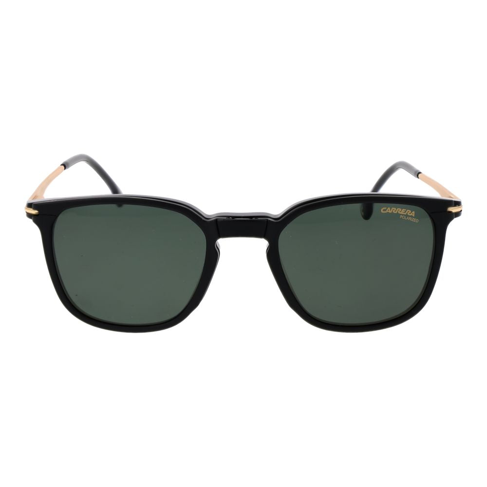 Army Acetate Sunglasses