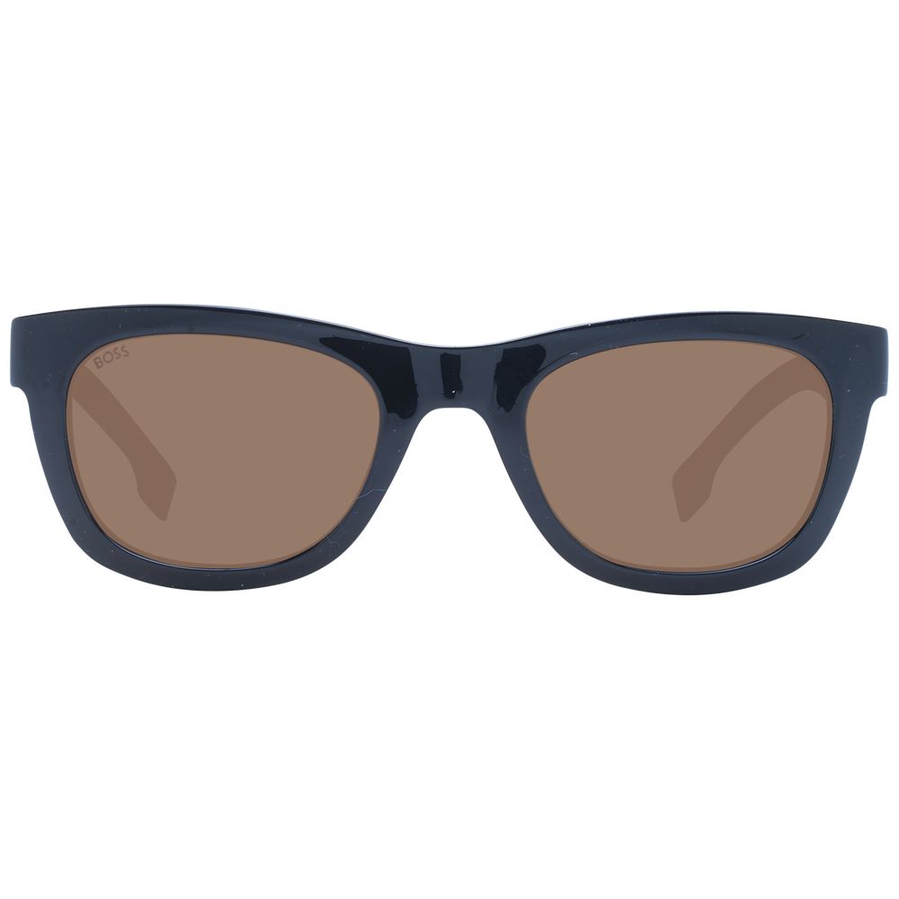 Hugo Boss Black Eco Cellulose Propionate Sunglasses