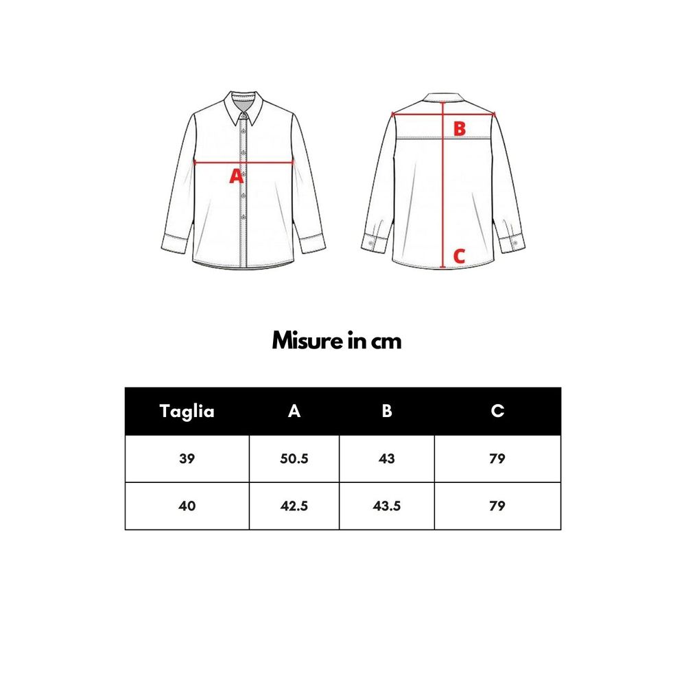 Tom Ford Blue Lyocell Patterned Shirt
