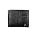 Nero Leather Men's Wallet