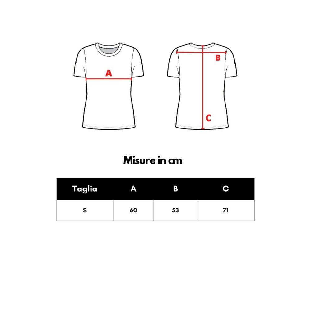 Bottega Veneta Grey Cotton T-Shirt