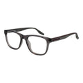 Gray Acetate Glasses (Frames)